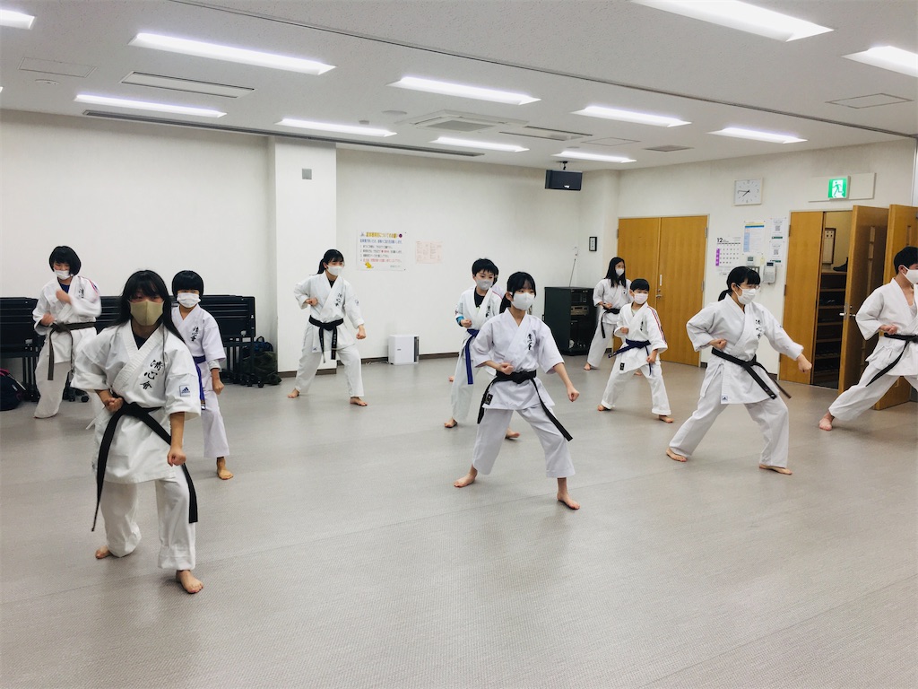 f:id:seishinkan_dojo:20201211183630j:image
