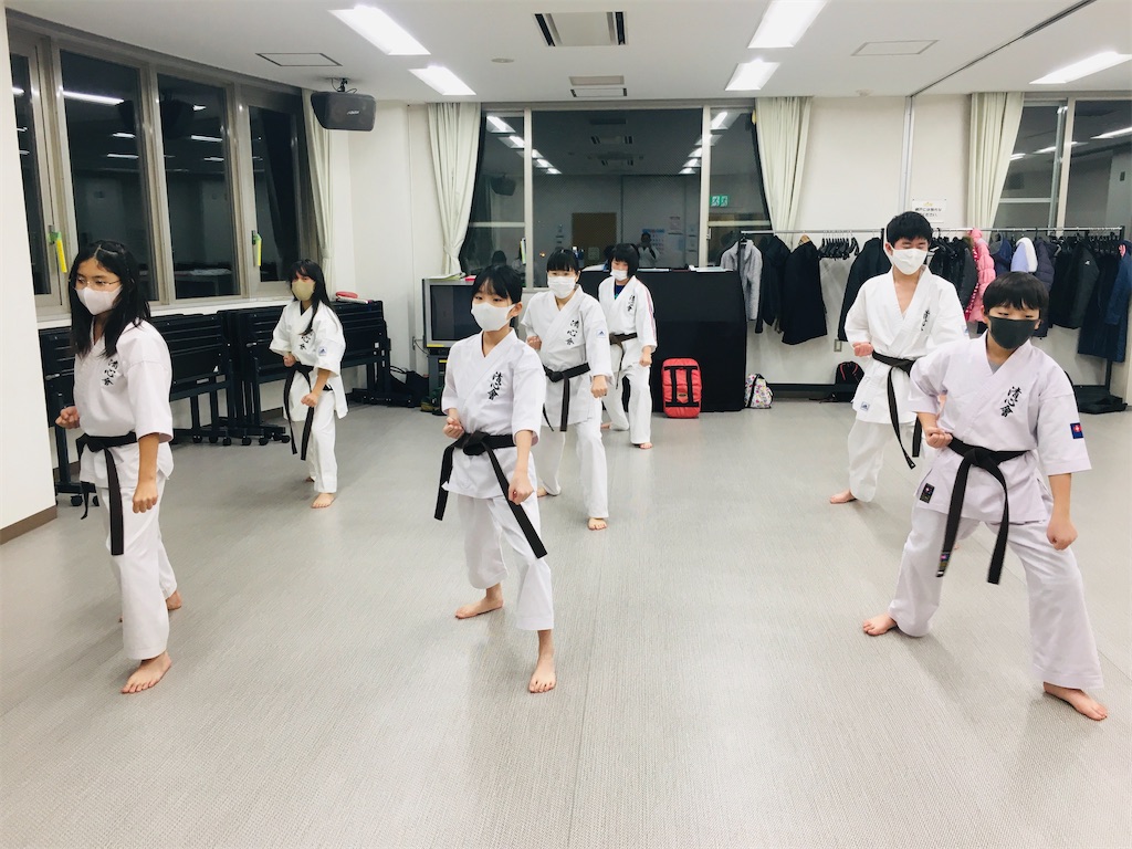 f:id:seishinkan_dojo:20201211183634j:image