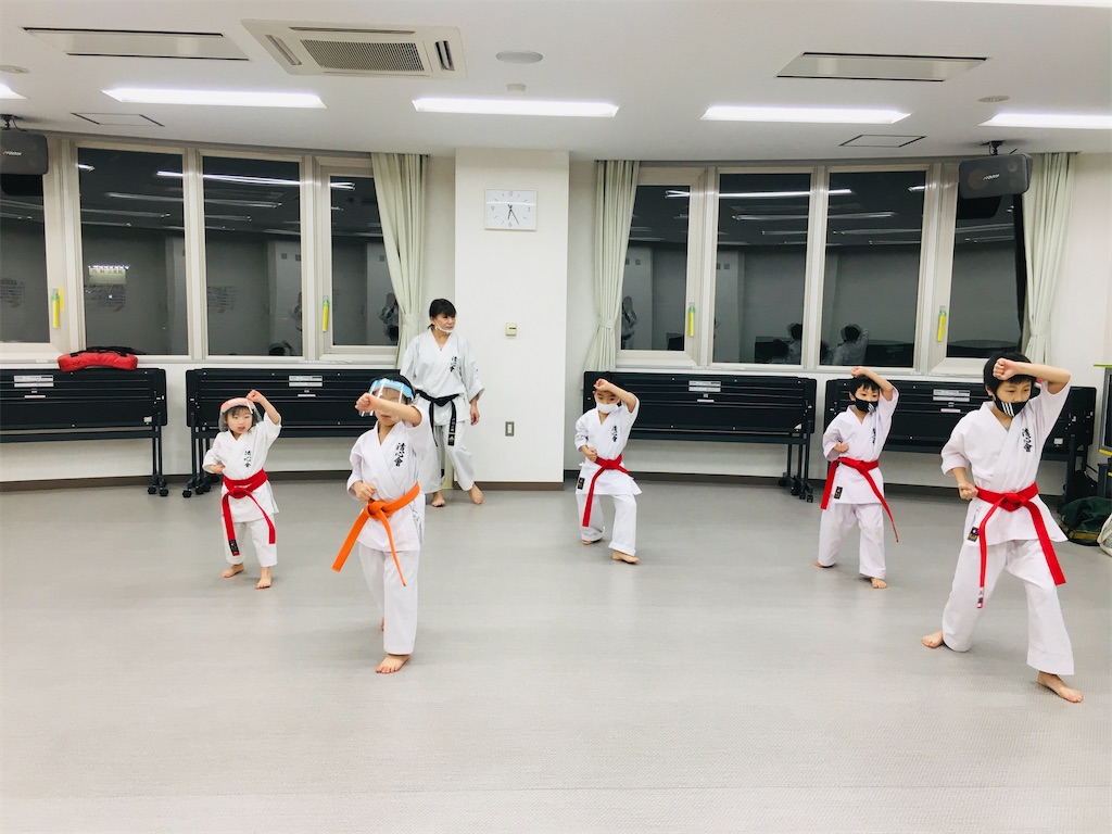 f:id:seishinkan_dojo:20201211183642j:image