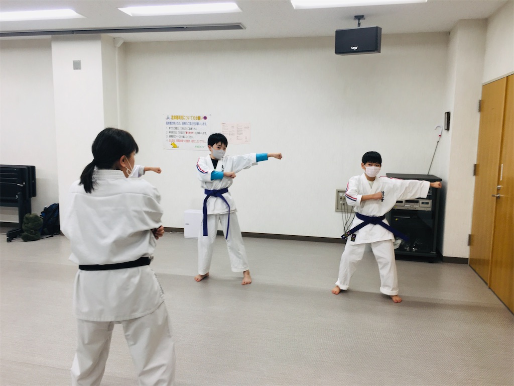 f:id:seishinkan_dojo:20201211183647j:image