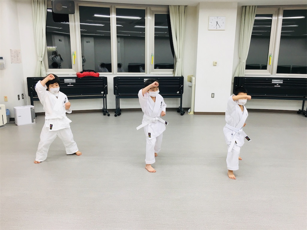 f:id:seishinkan_dojo:20201211183652j:image