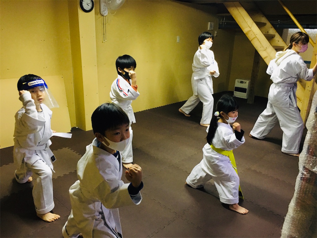 f:id:seishinkan_dojo:20201213141453j:image