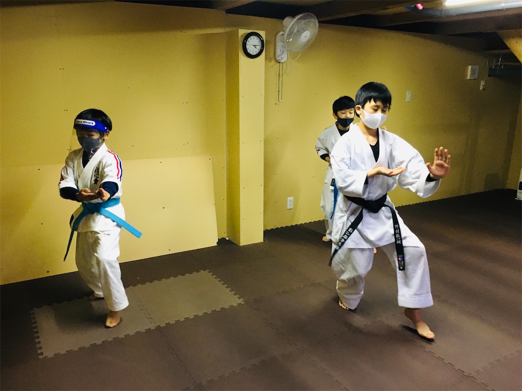 f:id:seishinkan_dojo:20201213141501j:image