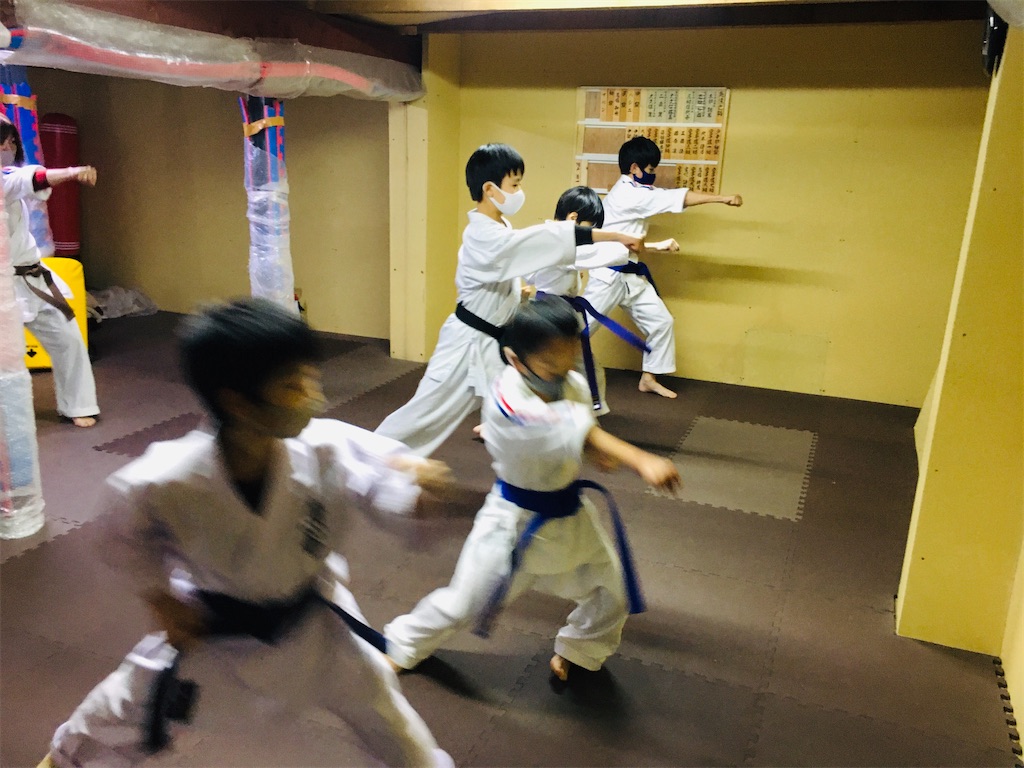 f:id:seishinkan_dojo:20201213141505j:image