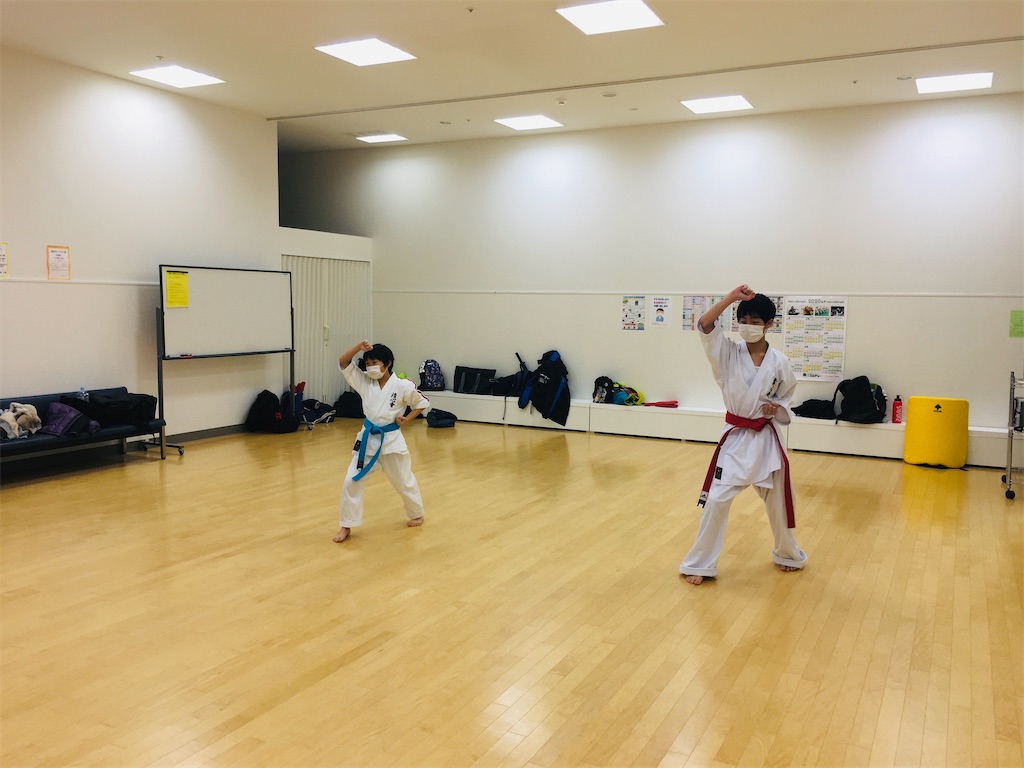 f:id:seishinkan_dojo:20201213143001j:image