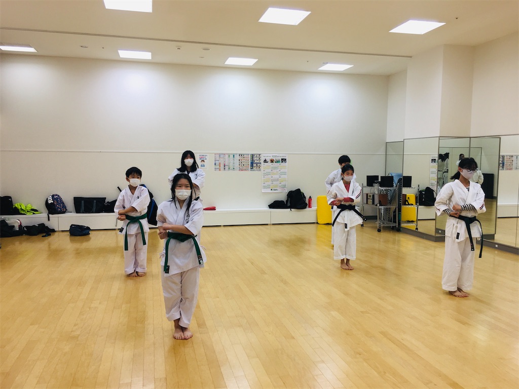 f:id:seishinkan_dojo:20201213143005j:image