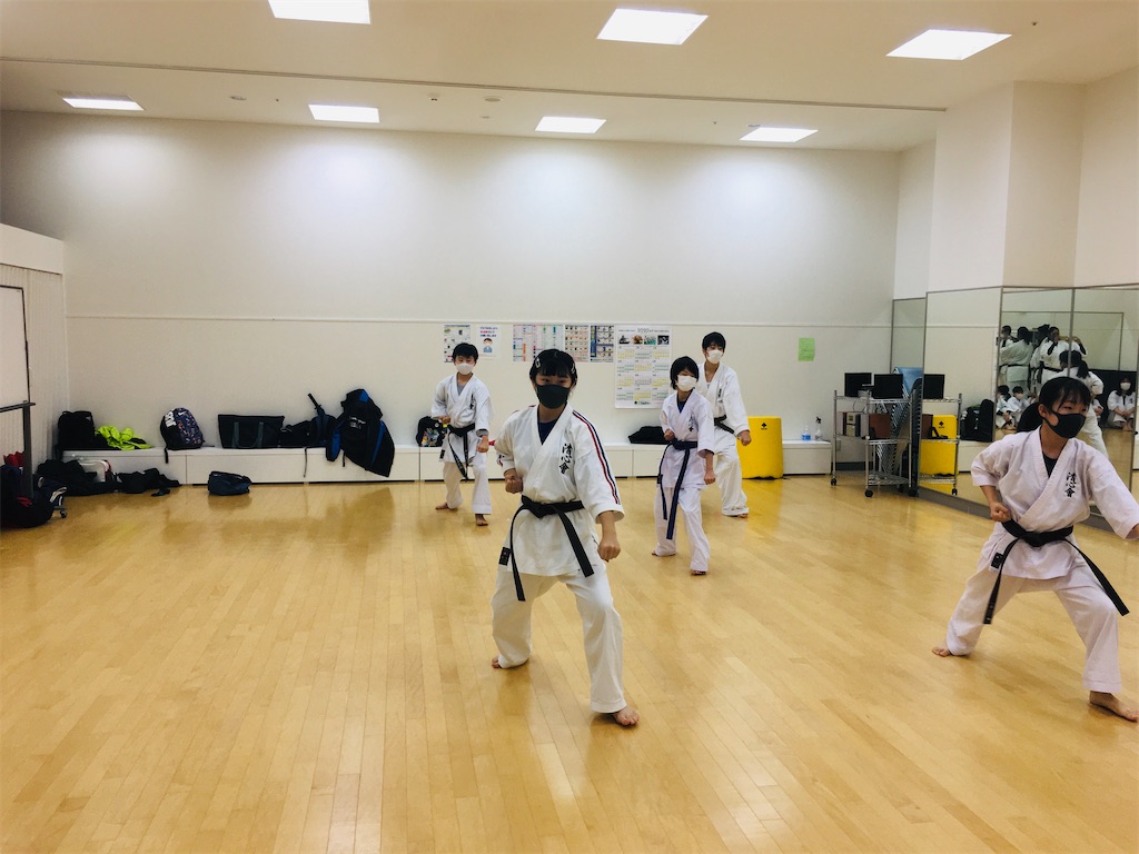 f:id:seishinkan_dojo:20201213143010j:image