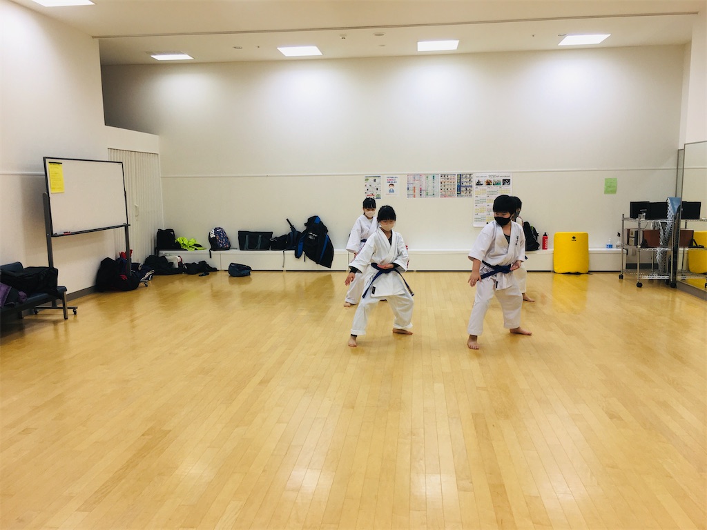 f:id:seishinkan_dojo:20201213143015j:image