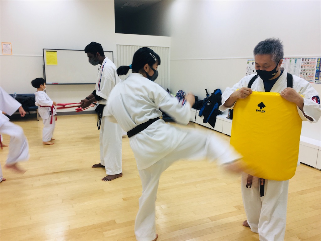 f:id:seishinkan_dojo:20201213143019j:image