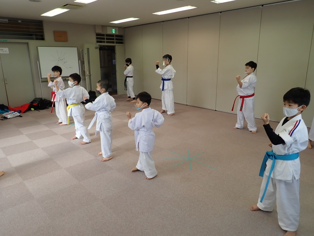 f:id:seishinkan_dojo:20201213175550j:plain
