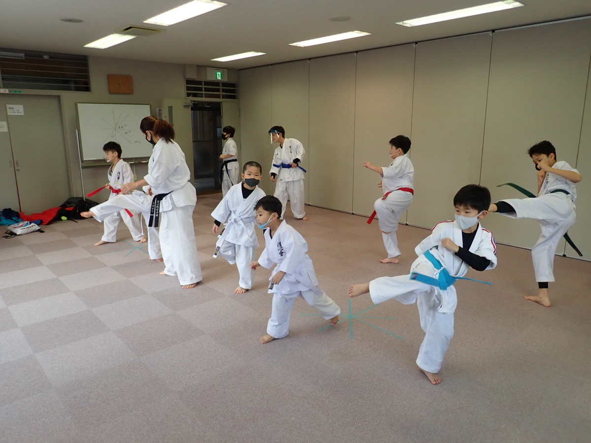 f:id:seishinkan_dojo:20201213175616j:plain