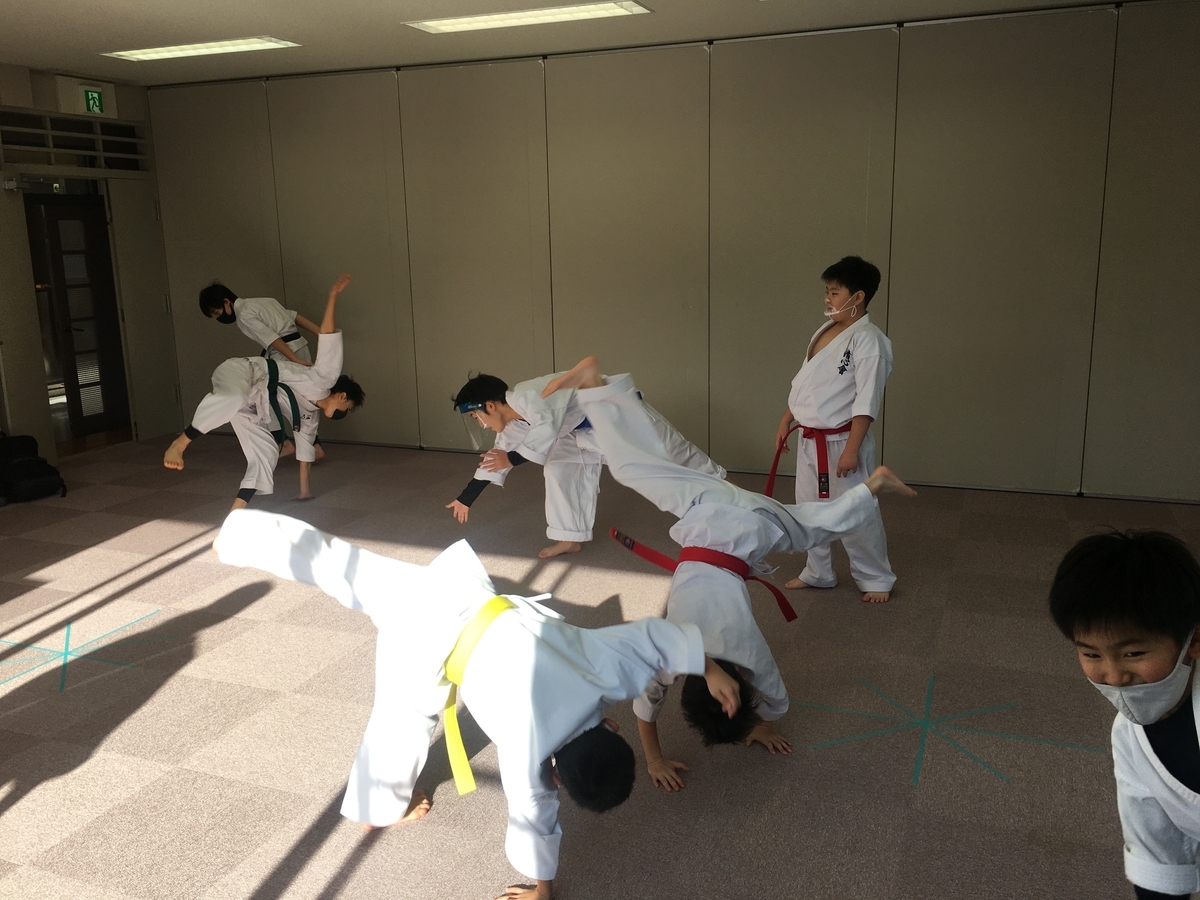 f:id:seishinkan_dojo:20201213175814j:plain