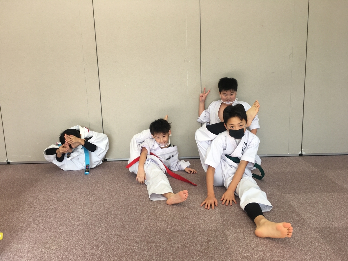 f:id:seishinkan_dojo:20201213175948j:plain