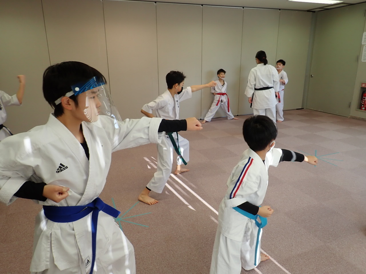 f:id:seishinkan_dojo:20201213180052j:plain