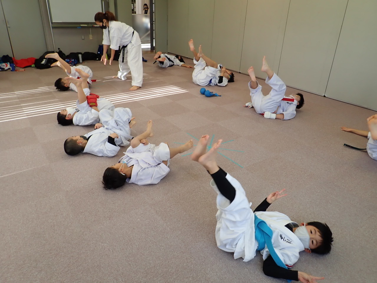 f:id:seishinkan_dojo:20201213180225j:plain