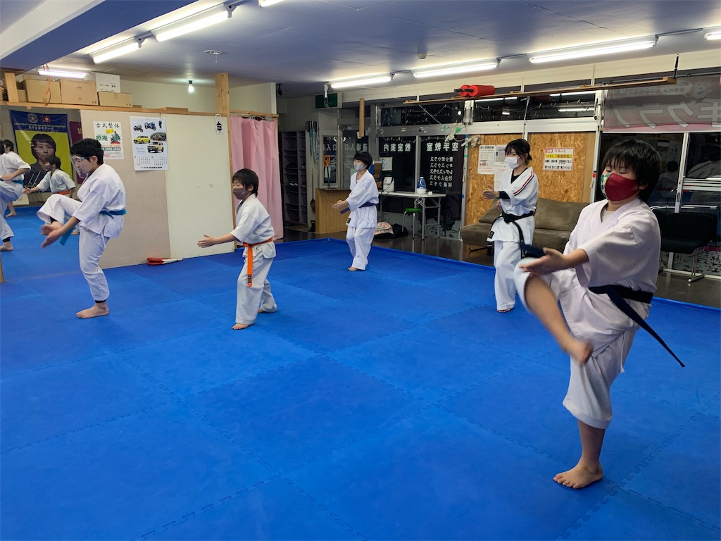 f:id:seishinkan_dojo:20201214140046j:image