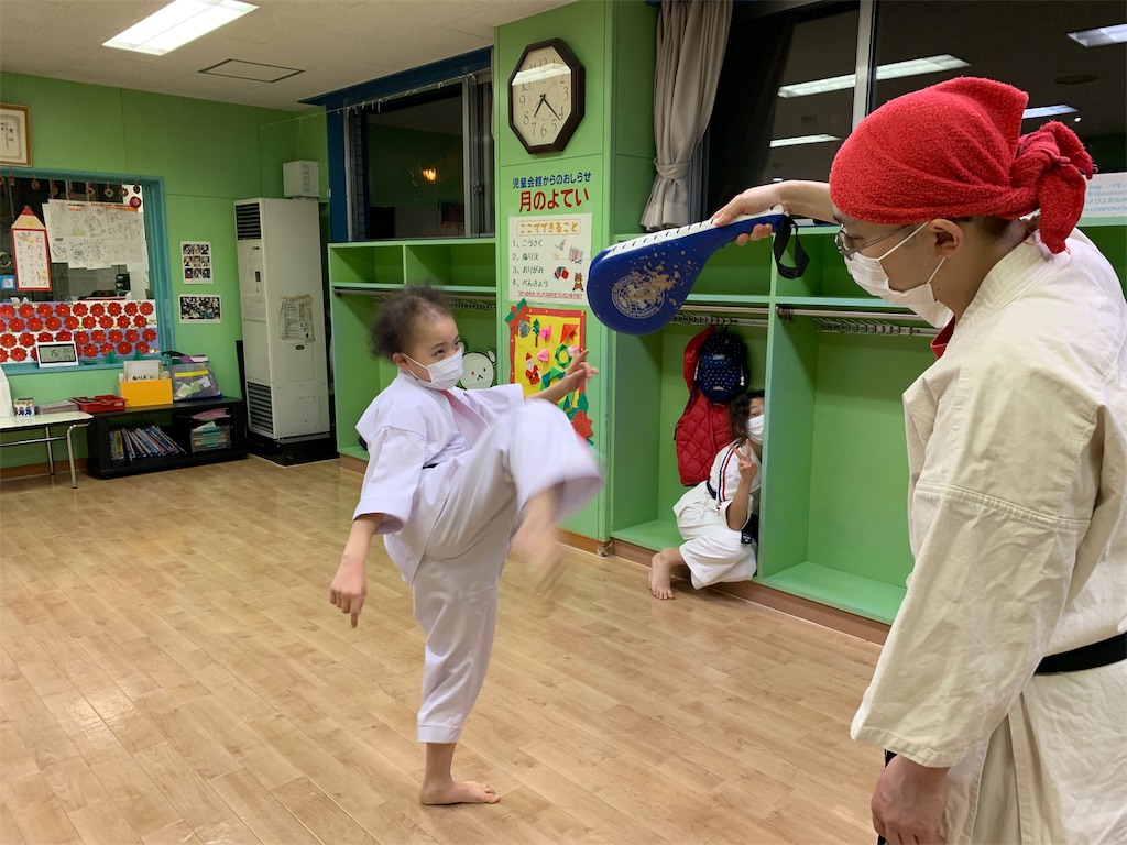 f:id:seishinkan_dojo:20201214140511j:image