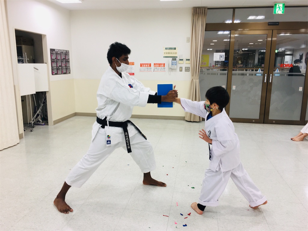 f:id:seishinkan_dojo:20201216222013j:image