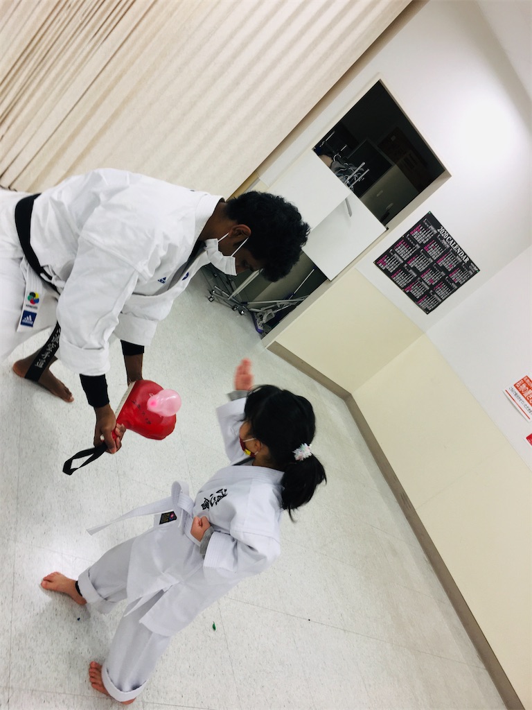 f:id:seishinkan_dojo:20201216222018j:image