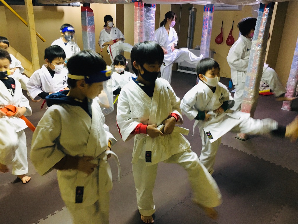 f:id:seishinkan_dojo:20201216223100j:image