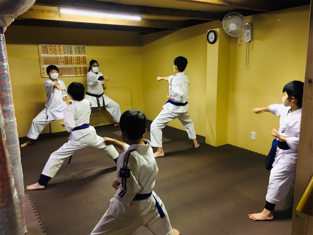 f:id:seishinkan_dojo:20201216223110j:image