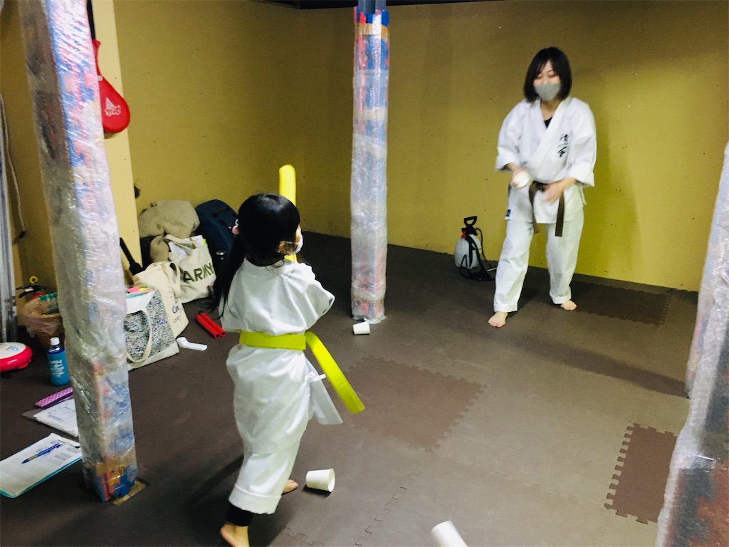 f:id:seishinkan_dojo:20201216223116j:image