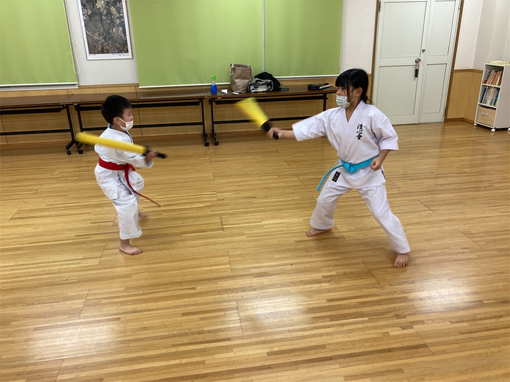f:id:seishinkan_dojo:20201219205724j:image
