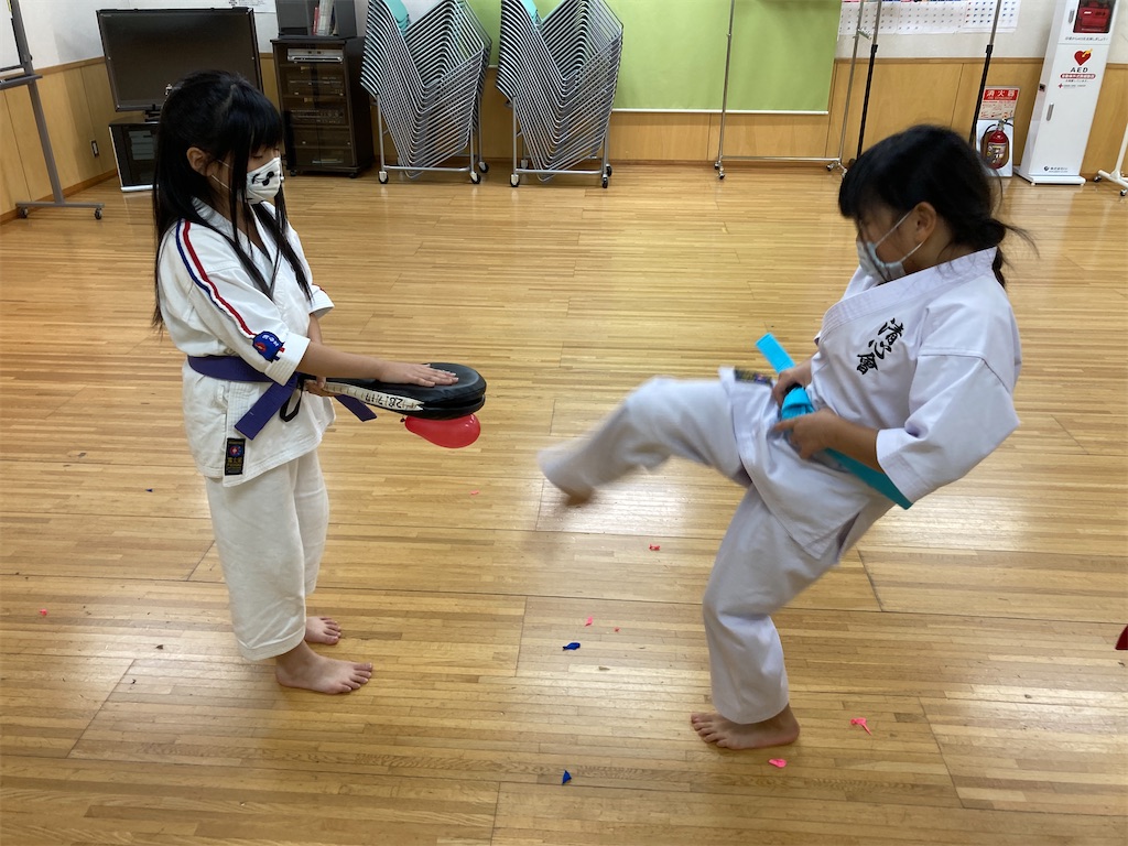 f:id:seishinkan_dojo:20201219205737j:image