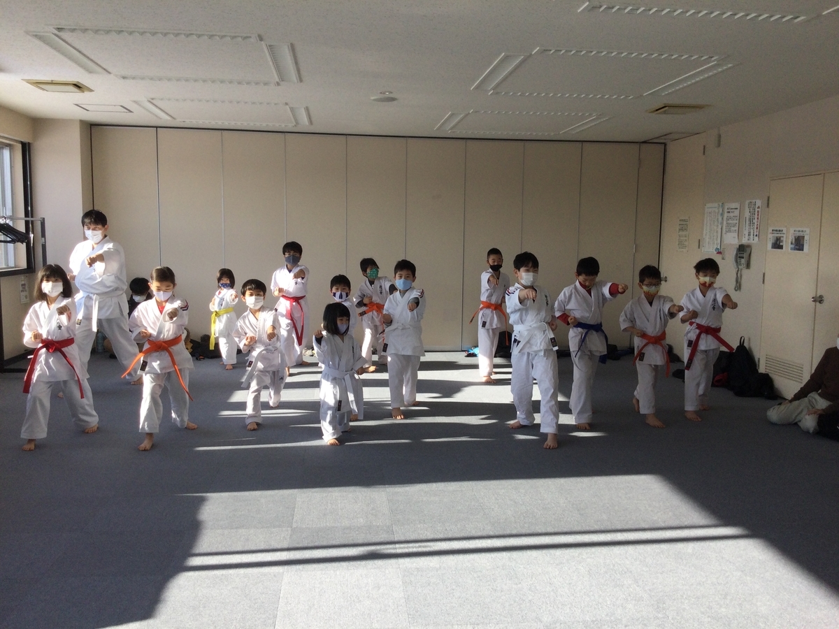 f:id:seishinkan_dojo:20210124161024j:plain