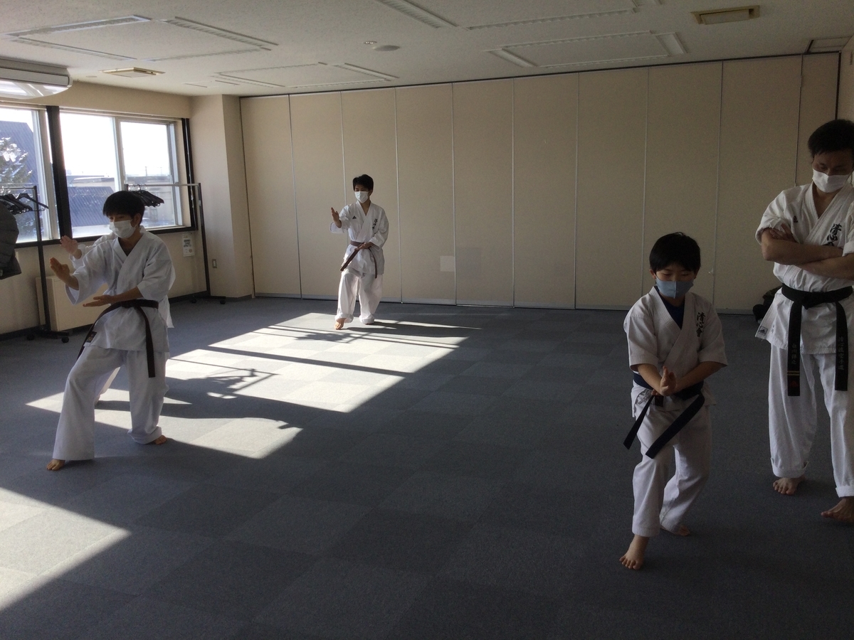 f:id:seishinkan_dojo:20210124161126j:plain