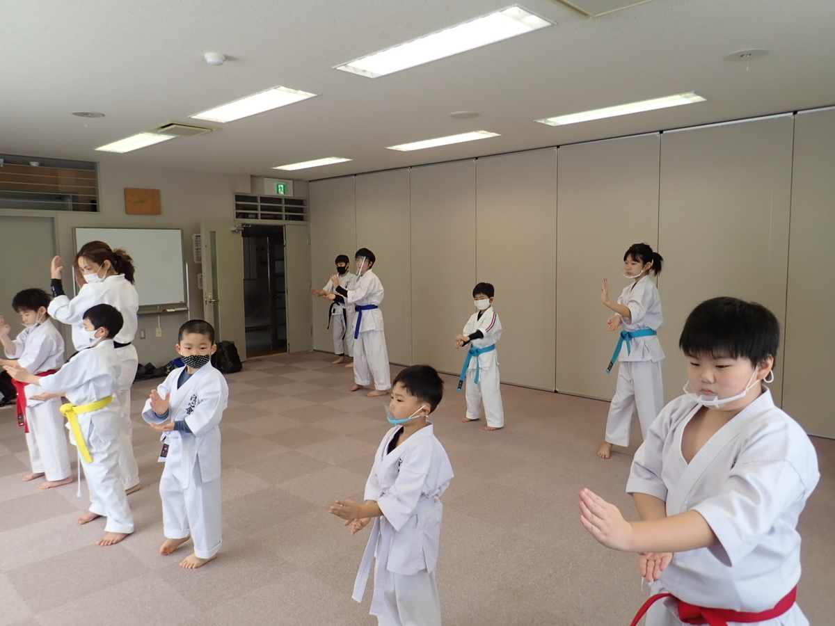 f:id:seishinkan_dojo:20210131102021j:plain