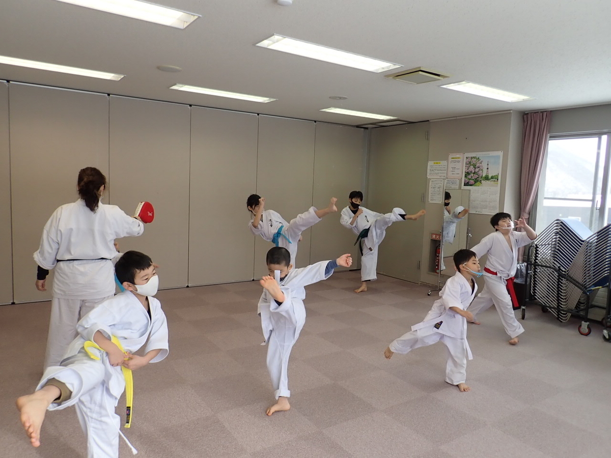 f:id:seishinkan_dojo:20210131102221j:plain