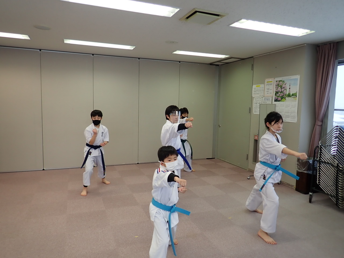 f:id:seishinkan_dojo:20210131102235j:plain