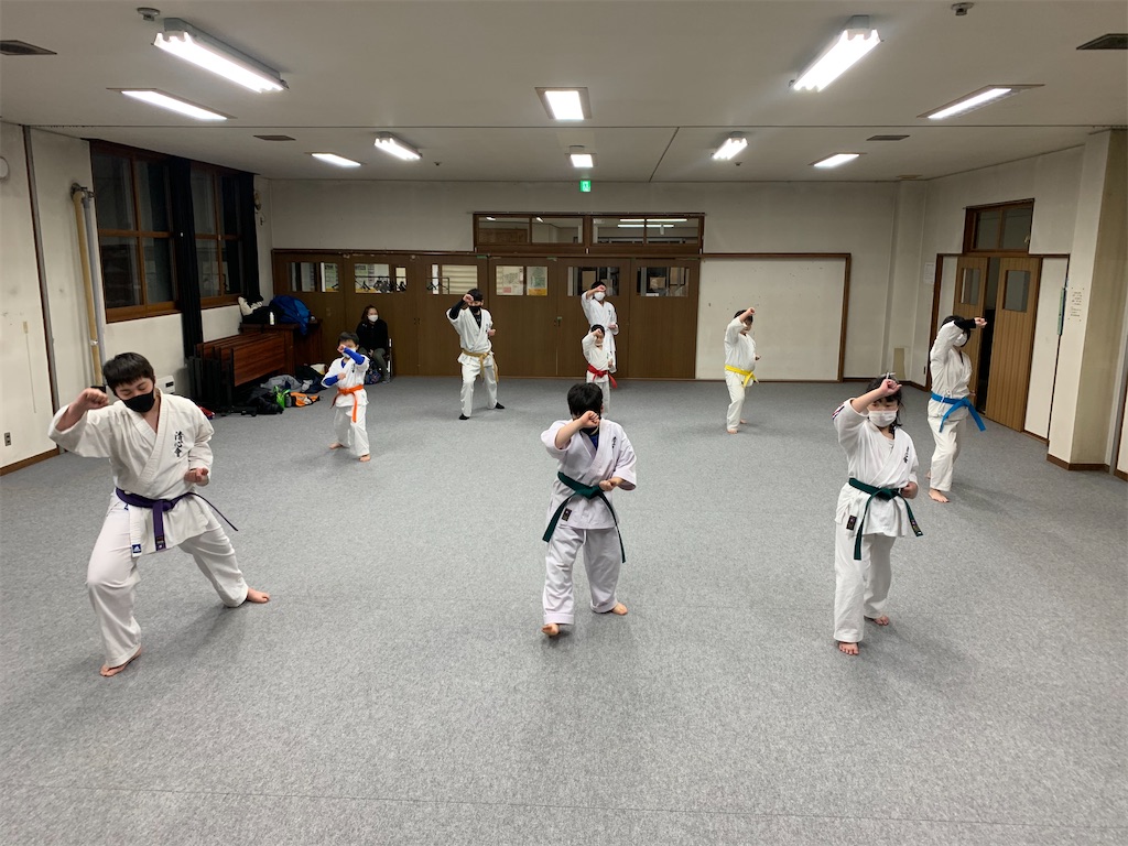 f:id:seishinkan_dojo:20210209213919j:image