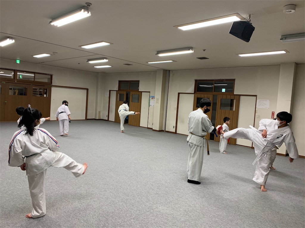f:id:seishinkan_dojo:20210209213927j:image
