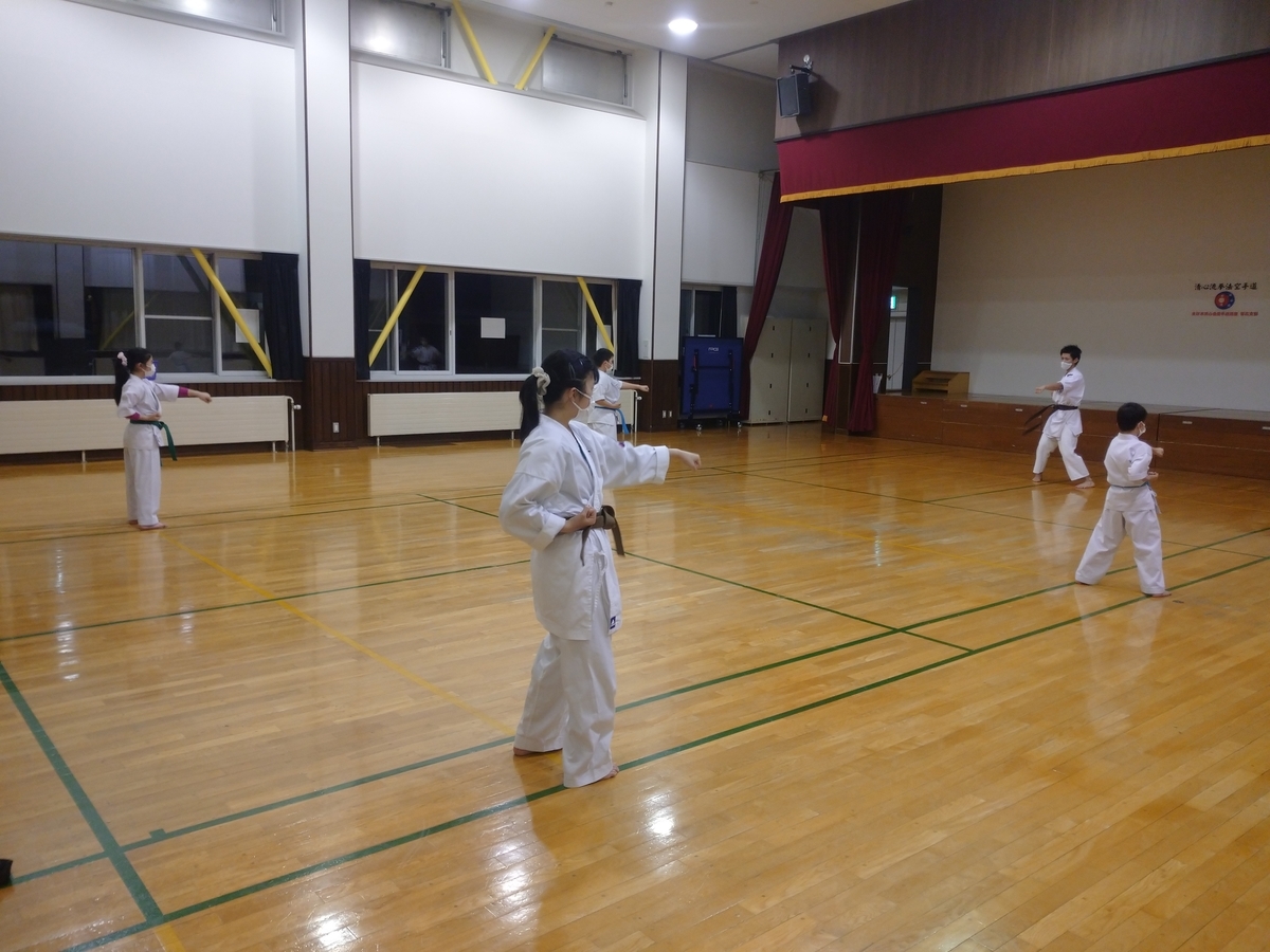 f:id:seishinkan_dojo:20210214174439j:plain