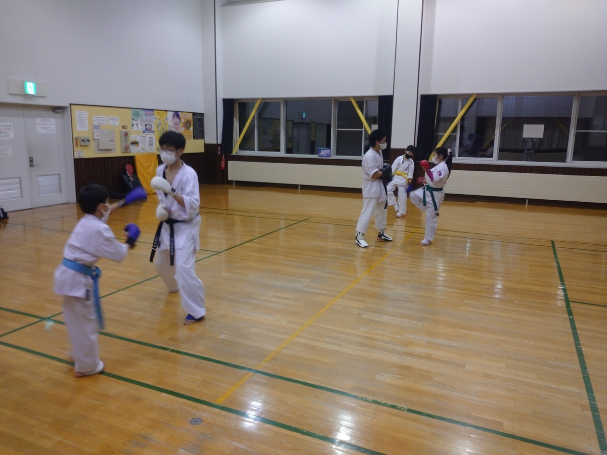 f:id:seishinkan_dojo:20210214174548j:plain