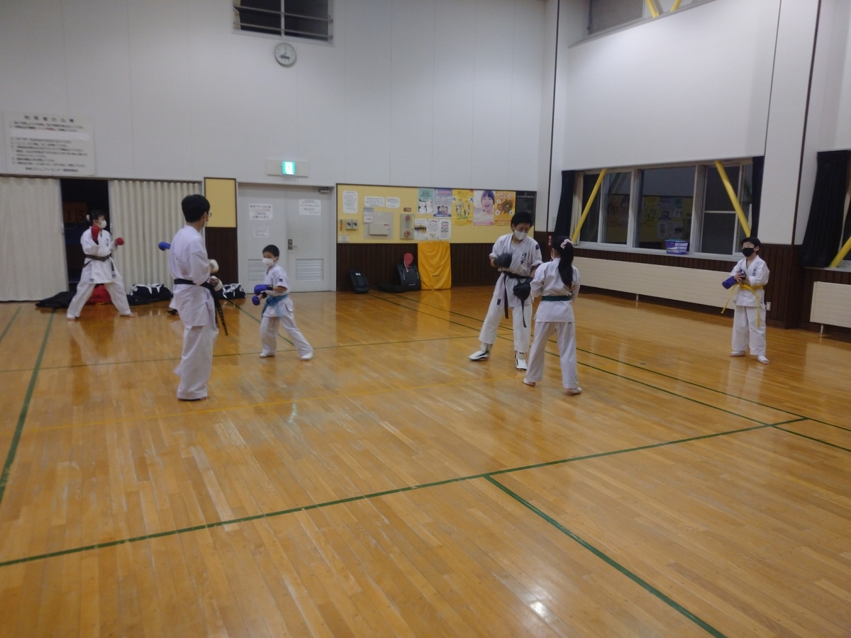 f:id:seishinkan_dojo:20210214174840j:plain