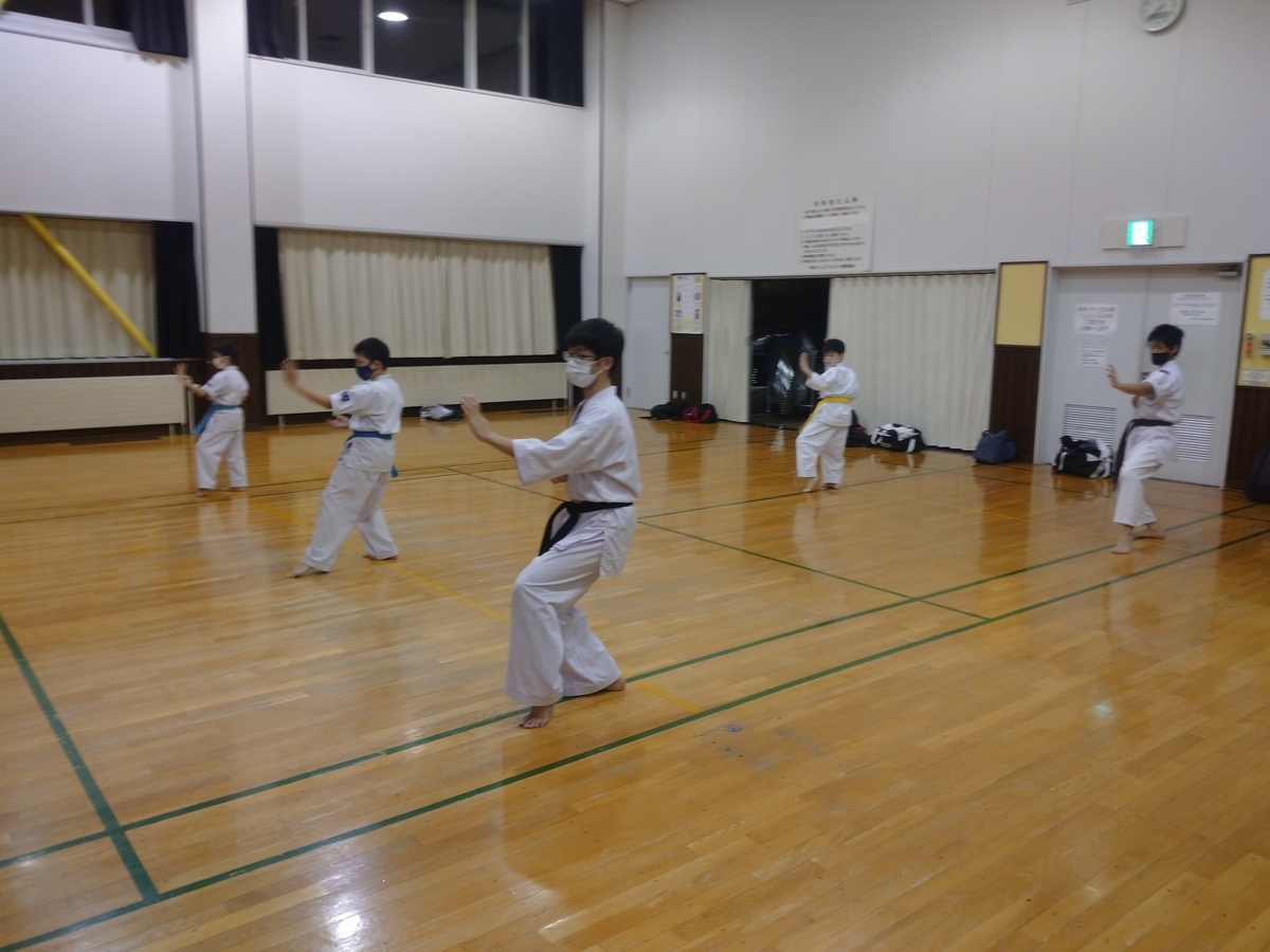 f:id:seishinkan_dojo:20210221105347j:plain