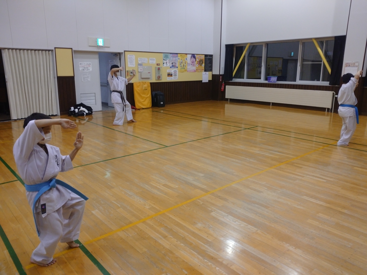 f:id:seishinkan_dojo:20210418000853j:plain