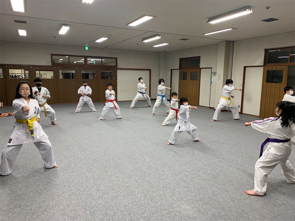 f:id:seishinkan_dojo:20210512135742j:image