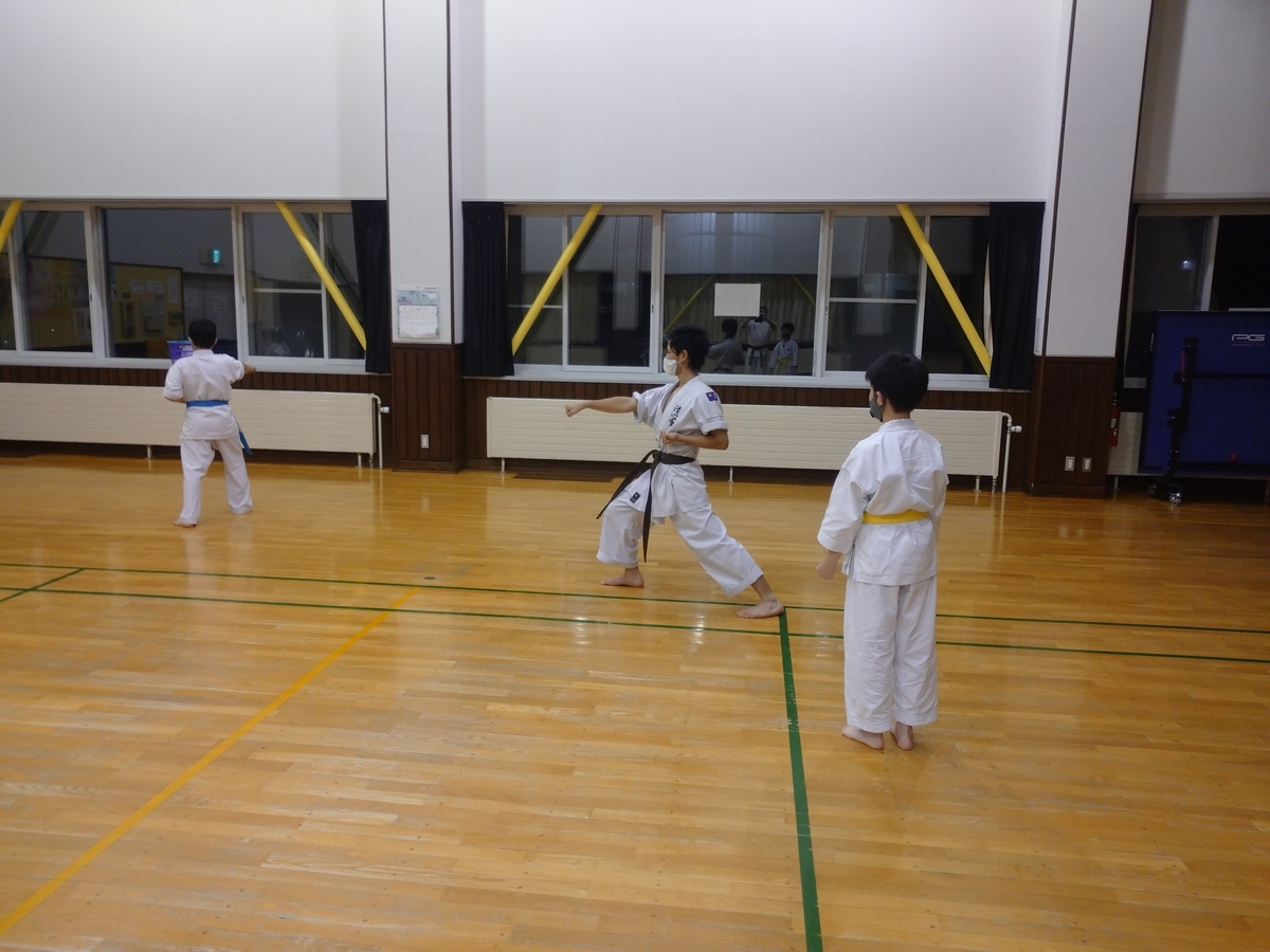 f:id:seishinkan_dojo:20210516141030:image
