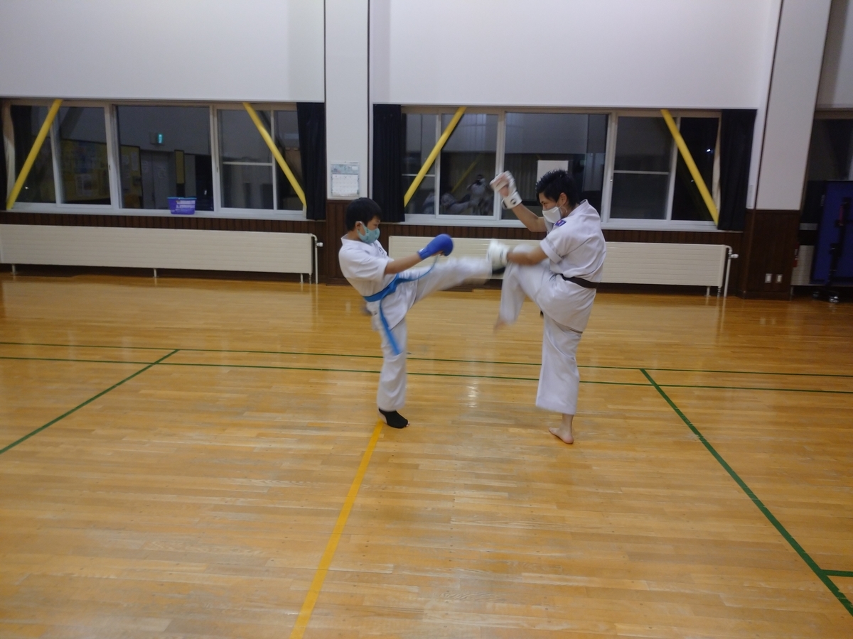 f:id:seishinkan_dojo:20210516141059j:plain