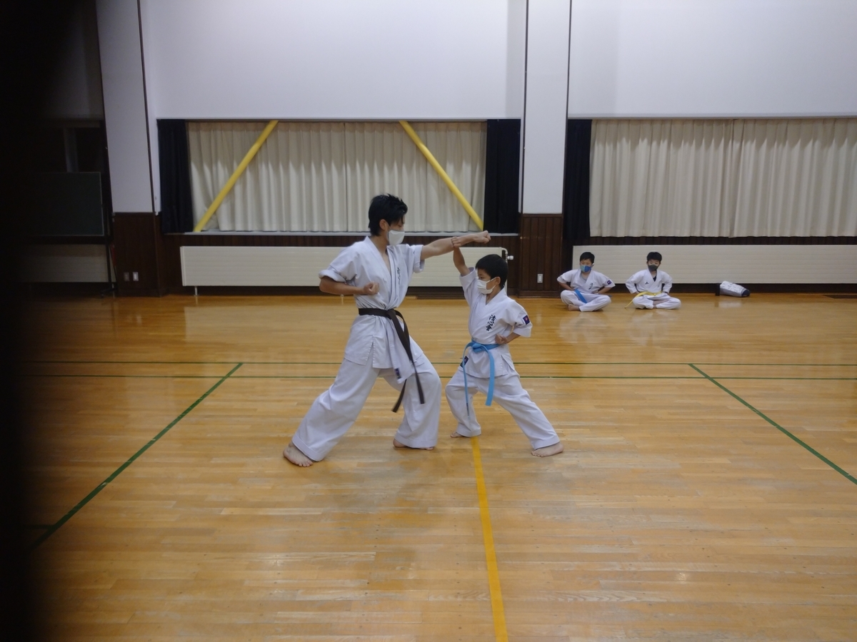 f:id:seishinkan_dojo:20210516141142j:plain