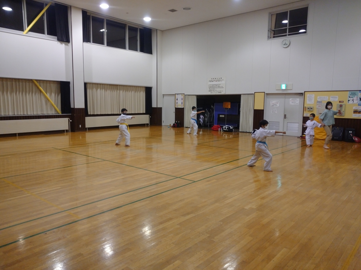 f:id:seishinkan_dojo:20210516141201j:plain