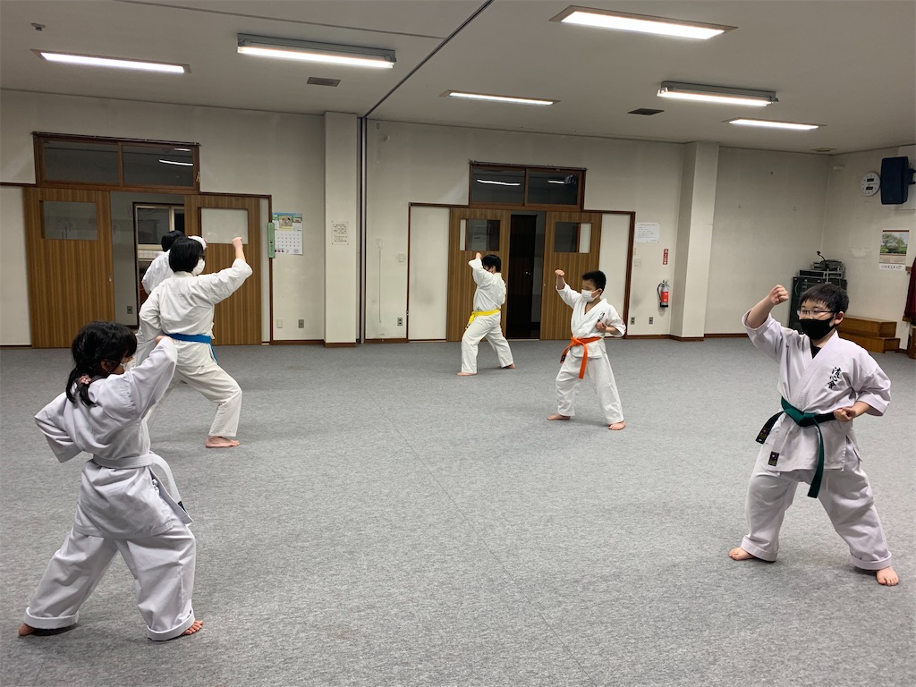 f:id:seishinkan_dojo:20210519103942j:image