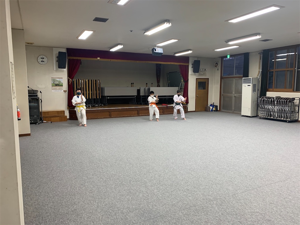 f:id:seishinkan_dojo:20210519103947j:image