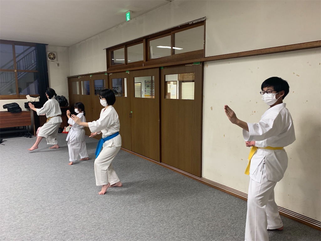 f:id:seishinkan_dojo:20210519103952j:image