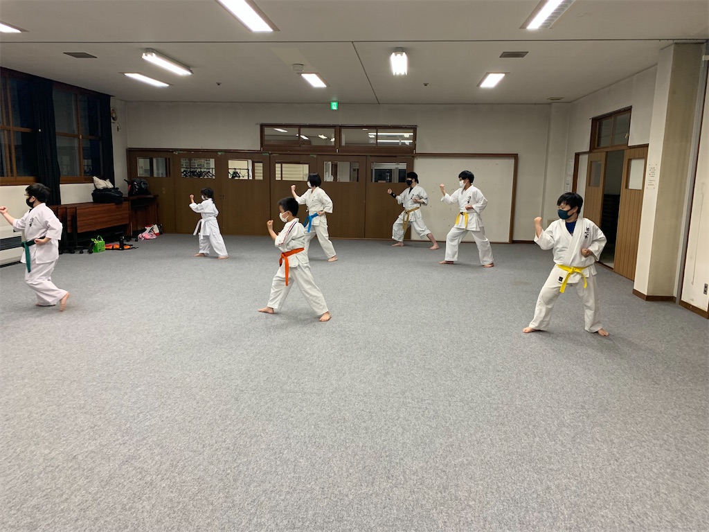 f:id:seishinkan_dojo:20210519103957j:image