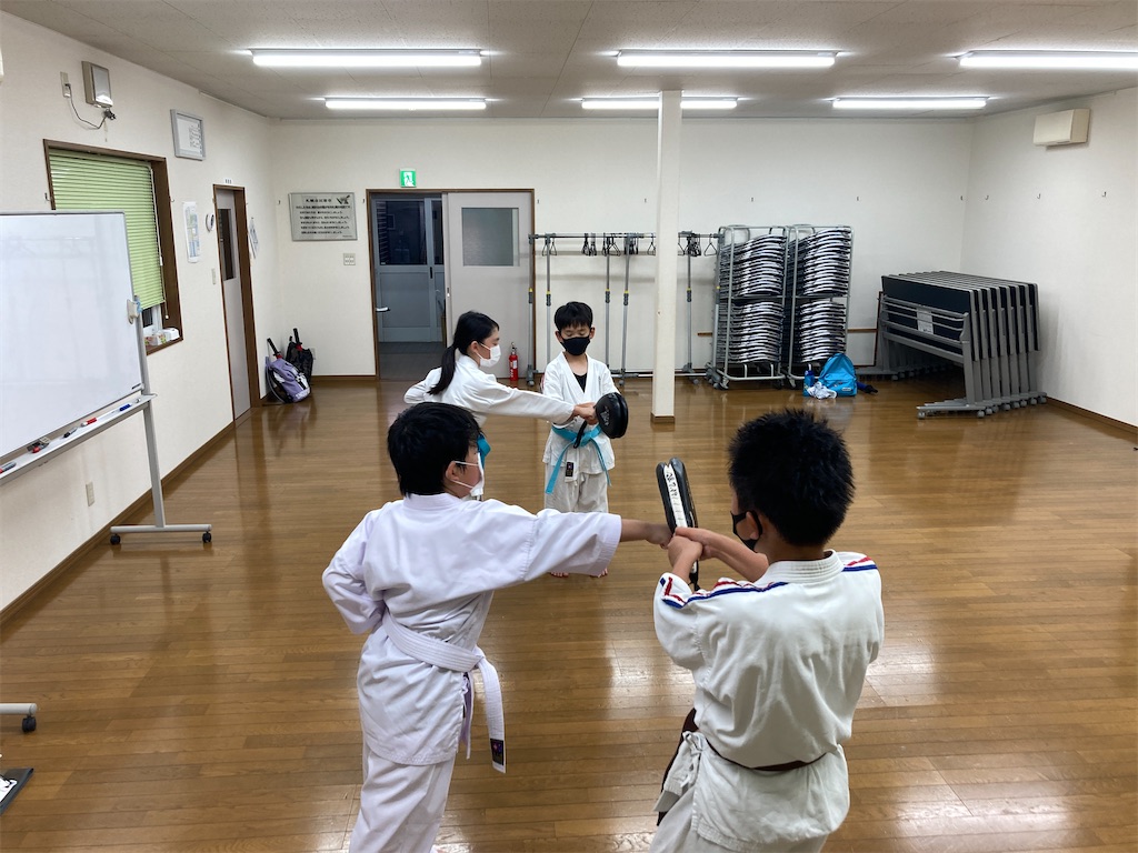 f:id:seishinkan_dojo:20210729132006j:image